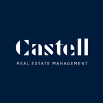 castell-management.com